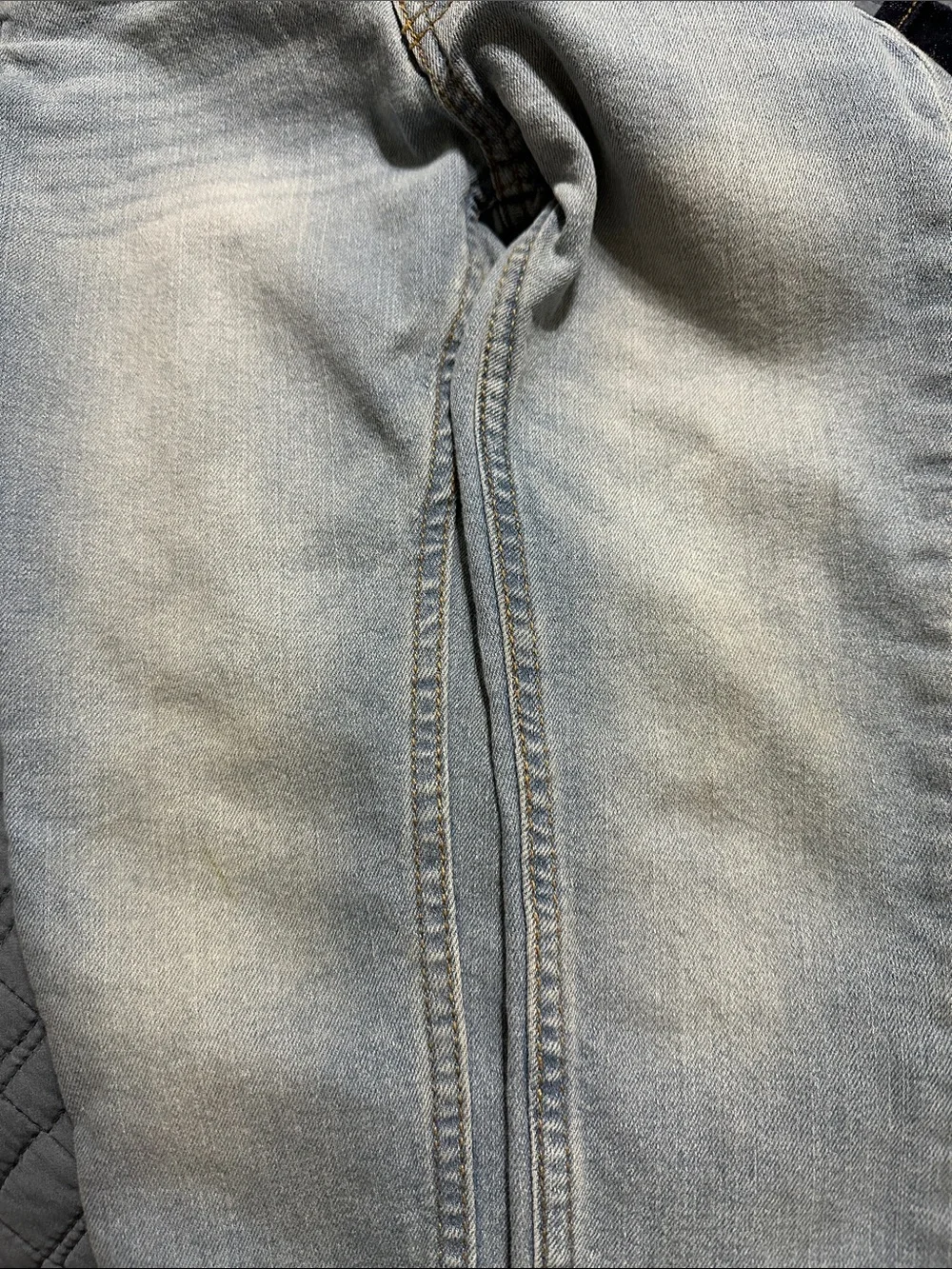 Boy OshKosh B’gosh Jeans - Skinny and Straight